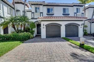 3030 Murano Bay Drive, Boynton Beach, FL 33435 Sold 02/16/24