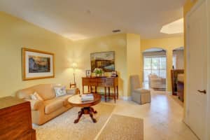 3030 Murano Bay Drive, Boynton Beach, FL 33435 Sold 02/16/24