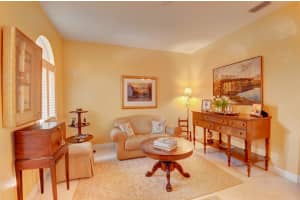 3030 Murano Bay Drive, Boynton Beach, FL 33435 Sold 02/16/24