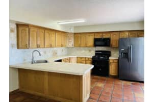 6382 Seven Springs Boulevard D, Greenacres, FL 33463 Sold 02/02/24