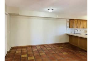 6382 Seven Springs Boulevard D, Greenacres, FL 33463 Sold 02/02/24