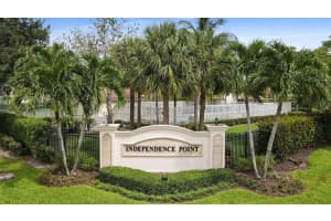 6402 Adriatic Way, West Palm Beach, FL 33413 Sold 12/15/23