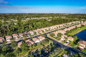 6402 Adriatic Way, West Palm Beach, FL 33413 Sold 12/15/23