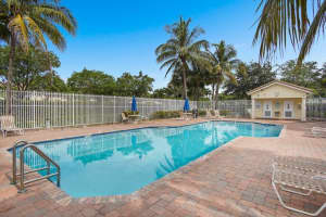 6402 Adriatic Way, West Palm Beach, FL 33413 Sold 12/15/23