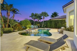 3889 Live Oak Boulevard, Delray Beach, FL 33445 Sold 12/14/23