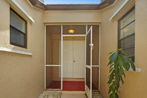 11920 Sunchase Court, Boca Raton, FL 33498 Sold 12/20/23