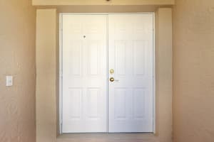 11920 Sunchase Court, Boca Raton, FL 33498 Sold 12/20/23