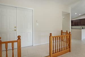 11920 Sunchase Court, Boca Raton, FL 33498 Sold 12/20/23