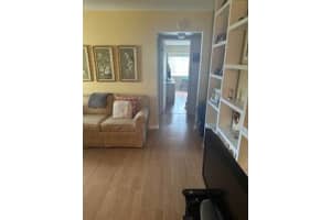 313 Pine Ridge Circle C-2, Greenacres, FL 33463 Sold 08/26/24