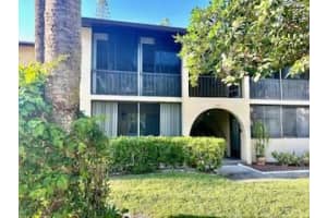 313 Pine Ridge Circle C-2, Greenacres, FL 33463 Sold 08/26/24