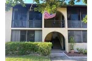 313 Pine Ridge Circle C-2, Greenacres, FL 33463 Sold 08/26/24