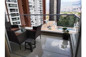 Calle 75 Calle 75 Ab Sur 52d 336 1015 Other, FL 00000 - MLS#R10935082