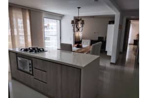 Calle 75 Calle 75 Ab Sur 52d 336 1015 Other, FL 00000 - MLS#R10935082