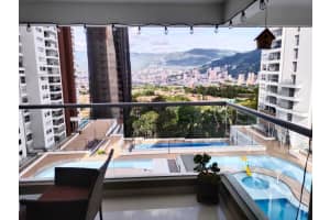 Calle 75 Calle 75 Ab Sur 52d 336 1015 Other, FL 00000 - MLS#R10935082