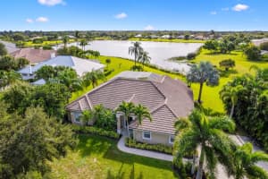 4904 SW Lake Grove Circle, Palm City, FL 34990 Sold 01/19/24