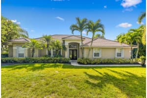 4904 SW Lake Grove Circle, Palm City, FL 34990 Sold 01/19/24