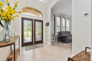 4904 SW Lake Grove Circle, Palm City, FL 34990 Sold 01/19/24