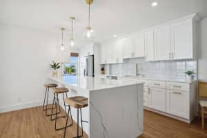 1051 Hillsboro Mile 411e, Hillsboro Beach, FL 33062 Sold 08/27/24