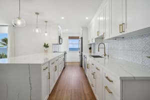 1051 Hillsboro Mile 411e, Hillsboro Beach, FL 33062 Sold 08/27/24