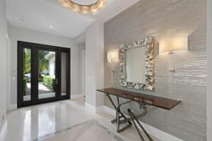 11541 Green Bayberry Drive, Palm Beach Gardens, FL 33418 Sold 03/15/24