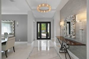 11541 Green Bayberry Drive, Palm Beach Gardens, FL 33418 Sold 03/15/24