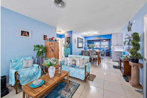 960 Tripp Drive, West Palm Beach, FL 33413 Sold 12/18/23