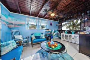 960 Tripp Drive, West Palm Beach, FL 33413 Sold 12/18/23