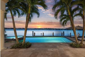 1455 Lands End Road, Manalapan, FL 33462 Sold 07/09/24