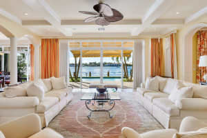 1455 Lands End Road, Manalapan, FL 33462 Sold 07/09/24