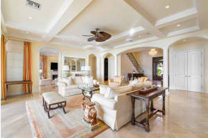 1455 Lands End Road, Manalapan, FL 33462 Sold 07/09/24