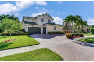 11192 Mainsail Court, Wellington, FL 33449 Sold 05/13/24