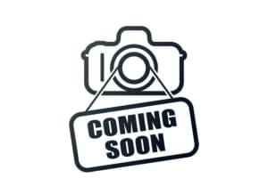 11192 Mainsail Court, Wellington, FL 33449 Sold 05/13/24