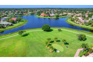 11192 Mainsail Court, Wellington, FL 33449 Sold 05/13/24