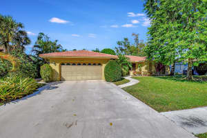 1287 SW 21st Street, Boca Raton, FL 33486 Sold 07/12/24