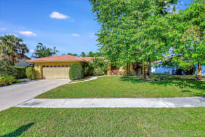 1287 SW 21st Street, Boca Raton, FL 33486 Sold 07/12/24