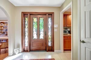 1287 SW 21st Street, Boca Raton, FL 33486 Sold 07/12/24