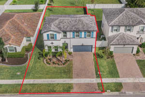 7970 NW Greenbank Circle, Port St Lucie, FL 34987 Sold 05/23/24