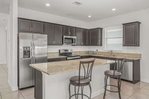 7970 NW Greenbank Circle, Port St Lucie, FL 34987 Sold 05/23/24