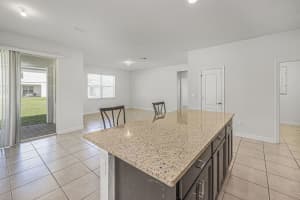 7970 NW Greenbank Circle, Port St Lucie, FL 34987 Sold 05/23/24