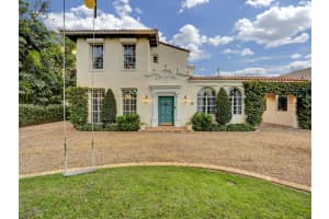 1616 N Swinton Avenue, Delray Beach, FL 33444 Sold 02/01/24