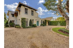 1616 N Swinton Avenue, Delray Beach, FL 33444 Sold 02/01/24