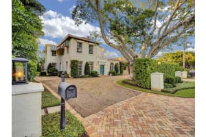 1616 N Swinton Avenue, Delray Beach, FL 33444 Sold 02/01/24