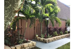 326 Jupiter Lakes Boulevard 2311b, Jupiter, FL 33458 Sold 01/22/24