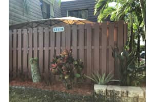 326 Jupiter Lakes Boulevard 2311b, Jupiter, FL 33458 Sold 01/22/24