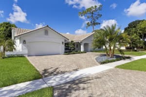 2851 NW 26th Court, Boca Raton, FL 33434 Sold 01/23/24