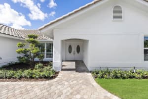 2851 NW 26th Court, Boca Raton, FL 33434 Sold 01/23/24