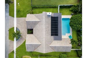 2851 NW 26th Court, Boca Raton, FL 33434 Sold 01/23/24