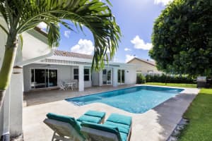 2851 NW 26th Court, Boca Raton, FL 33434 Sold 01/23/24