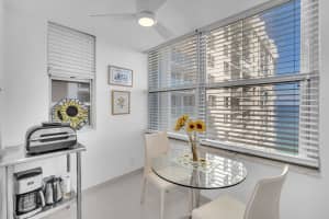 4300 N Ocean Boulevard 14f, Fort Lauderdale, FL 33308 Sold 04/30/24