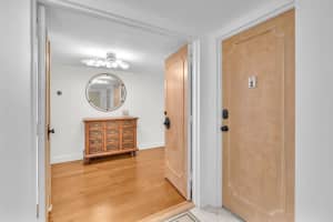 4300 N Ocean Boulevard 14f, Fort Lauderdale, FL 33308 Sold 04/30/24